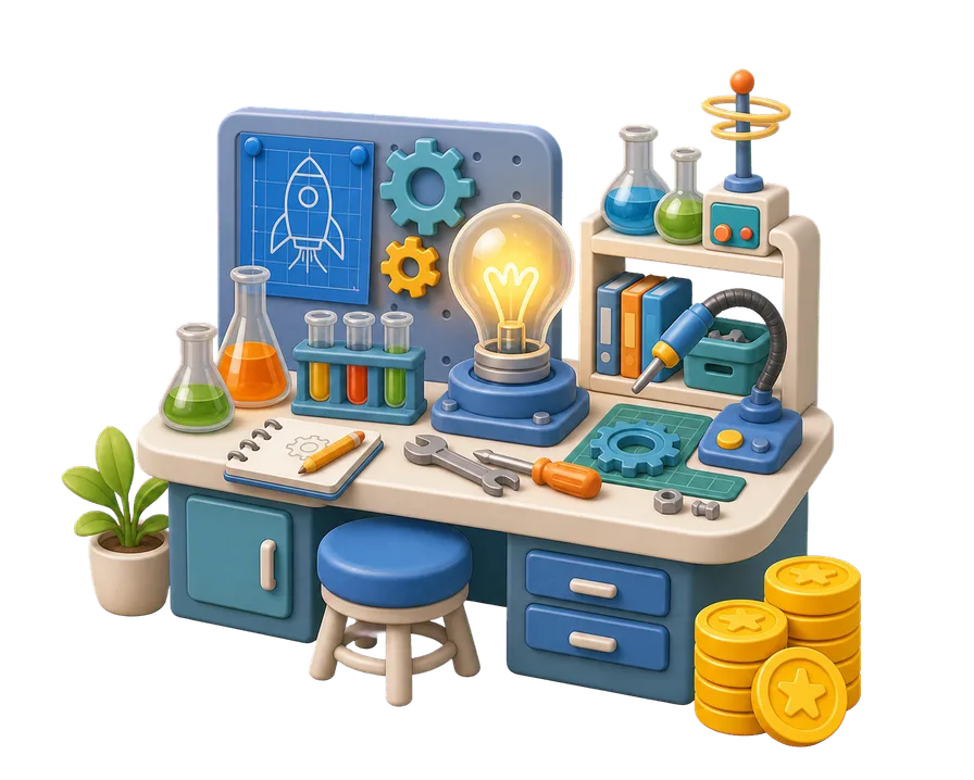 Laboratorium